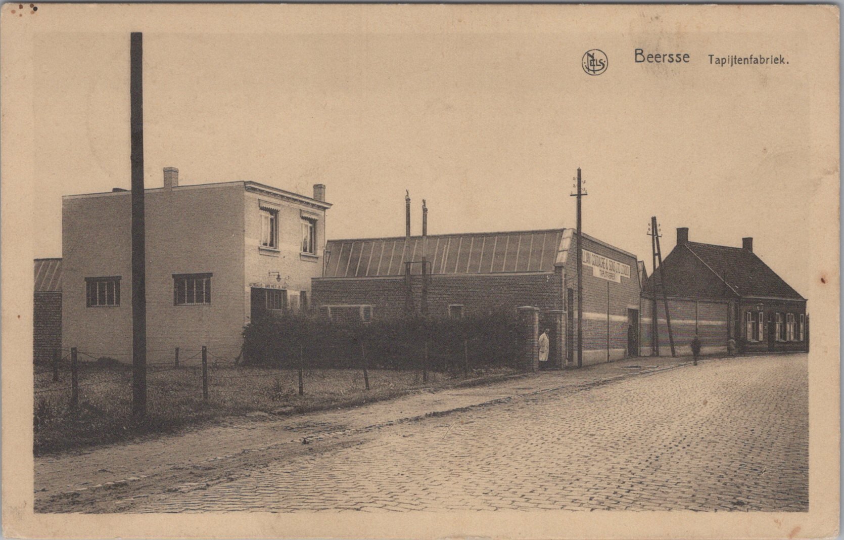 /Belgium/Places/BE_Place_1900-1961_Beersse Tapijtenfabriek.jpg